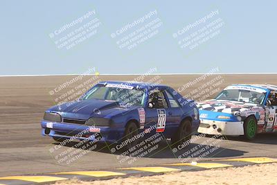 media/Oct-15-2023-Lucky Dog Racing Chuckwalla (Sun) [[f659570f60]]/2nd Stint Bowl/